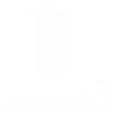 Comune di Napoli